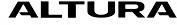 Altura Peloton Windproof Cycling Jacket AW16