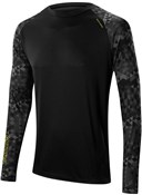 Altura Phantom Long Sleeve Cycling Jersey AW16