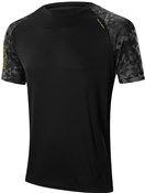 Altura Phantom Short Sleeve Cycling Jersey AW17
