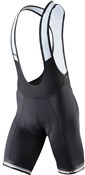 Altura Podium Elite Cycling Bib Shorts SS17
