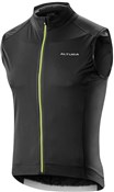 Altura Podium Elite Cycling Vest AW17