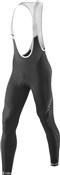 Altura Podium Elite Shield Bib Tights AW16