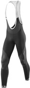 Altura Podium Elite Thermo Bib Tights AW16