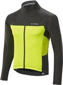 Altura Podium Elite Thermo Shield Cycling Jacket AW16