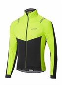 Altura Podium Elite Waterproof Cycling Jacket AW17