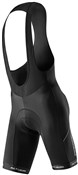 Altura Podium Progel Bib Cycling Shorts SS16