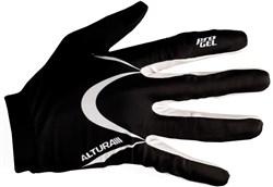 Altura Progel Full Finger Mitt 2013