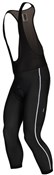 Altura Progel Shield 3/4 Bib Cycling Shorts 2015