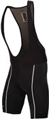 Altura Progel Shield Bib Cycling Shorts 2015