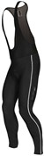 Altura Progel Shield Bib Tights 2015