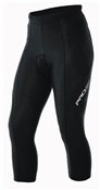 Altura Progel Womens 3/4 Knickers 2014