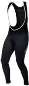 Altura Progel Womens Cycling Bib Tights AW16