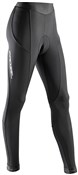 Altura Progel Womens Waist Cycling Tights SS17