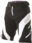 Altura Quantum X Womens Baggy Shorts 2013
