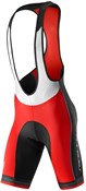 Altura Raceline Comp Bib Cycling Shorts 2015