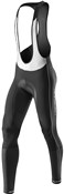 Altura Raceline Comp Cycling Bib Tights 2015