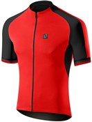 Altura Raceline Comp Short Sleeve Cycling Jersey 2015