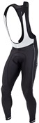 Altura Raceline Comp Windproof Cycling Bib Tights 2015