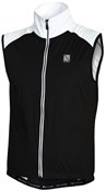 Altura Raceline Cycling Gilet 2014