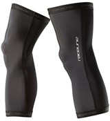 Altura Raceline Cycling Knee Warmers 2015