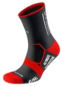 Altura Raceline Cycling Socks 2015