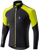 Altura Raceline Long Sleeve Cycling Jersey 2015
