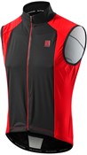 Altura Raceline Pro Cycling Gilet 2015