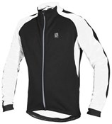 Altura Raceline Windproof Cycling Jacket 2013