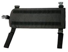 Altura Rack Pack Landing Strip