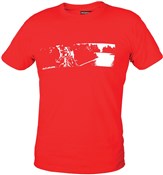 Altura Road Tee 2014