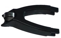 Altura Seat Post Mounting Extender Bracket for KLICKfix