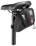 Altura Speed LED Seatpack