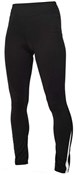 Altura Spin Womens Cycling Tights 2014