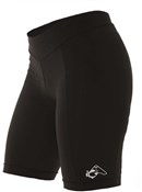 Altura Spirit Womens Lycra Shorts 2013