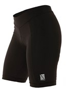 Altura Spirit Womens Lycra Shorts 2014