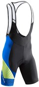 Altura Sportive Cycling Bib Shorts SS17