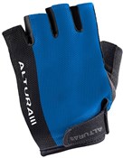 Altura Sprint Kids Short Finger Cycling Gloves SS16