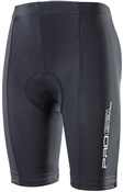 Altura Sprint Progel Kids Cycling Shorts SS16