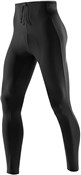 Altura Stream Tights - No Insert SS16