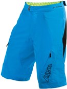 Altura Summit Baggy Shorts 2015