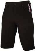 Altura Synchro Stretch Womens Baggy Shorts 2014