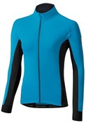 Altura Synchro Womens Long Sleeve Cycling Jersey AW16