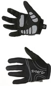 Altura Synergy Full Finger Mitt Womens Glove 2013