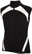 Altura Synergy Womens Gilet 2014