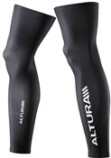 Altura Team 14 Leg Warmers SS16