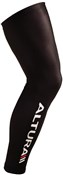 Altura Team Leg Warmers 2014