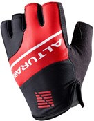 Altura Team Progel Short Finger Cycling Gloves 2015