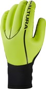 Altura Themostretch II Neoprene Cycling Gloves AW16