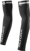 Altura Thermo Elite Arm Warmers AW16