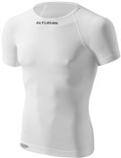 Altura Thermocool Short Sleeve Base Layer AW16